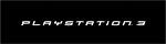 Playstation3 Playstation3