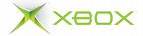 XBOX Logo XBOX Logo