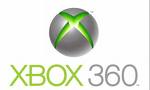 XBOX360 logo XBOX360 logo