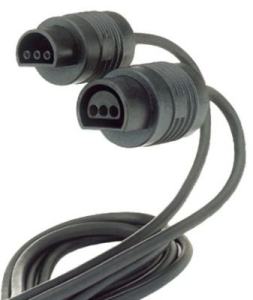 http://myshop.s3-external-3.amazonaws.com/shop626000.pictures.N6400005_N64_%20Verlengkabel_300.jpg
