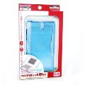 DS Lite Crystal Case