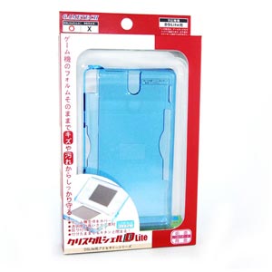 http://myshop.s3-external-3.amazonaws.com/shop626000.pictures.ND100020_NDSDLite_clearcase_Bleu_300.jpg