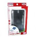 DS Lite Crystal Case