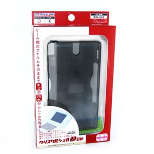 http://myshop.s3-external-3.amazonaws.com/shop626000.pictures.ND100024_NDSDLite_clearcase_Black_300.jpg
