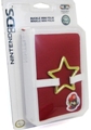 NDS Lite Opbergtas MARIO