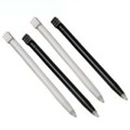 DSi / Dsi XL Stylus pennen (4 stk)