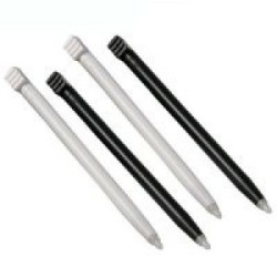 http://myshop.s3-external-3.amazonaws.com/shop626000.pictures.ND100035_NDSi_Stylus_4pcs_1_300.jpg