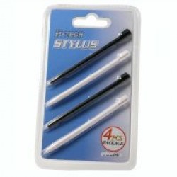 http://myshop.s3-external-3.amazonaws.com/shop626000.pictures.ND100035_NDSi_Stylus_4pcs_2_300.jpg