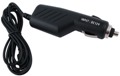 N3DS / NDSi / NDSi-XL Car Adapter