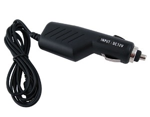 http://myshop.s3-external-3.amazonaws.com/shop626000.pictures.ND100036_DSI_CAR_Zwart_300.jpg