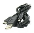 USB Laadkabel voor Dsi / NDSLite / 3DS