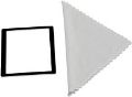 Nintendo DS Cleanset