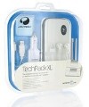NDS Lite Accessoireset JoyTech