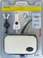 Nintendo DSLite Accessoireset (7-delig)