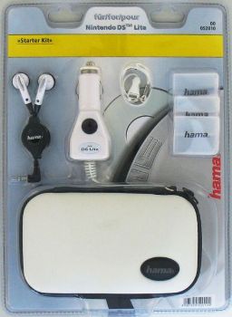 http://myshop.s3-external-3.amazonaws.com/shop626000.pictures.ND100056_NDSLite_7inpakket_1_300_wit.jpg
