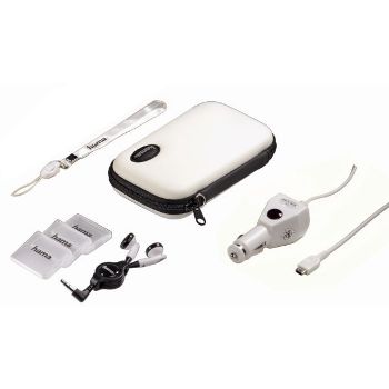 http://myshop.s3-external-3.amazonaws.com/shop626000.pictures.ND100056_NDSLite_7inpakket_2_300_wit.jpg
