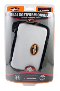 http://myshop.s3-external-3.amazonaws.com/shop626000.pictures.ND100065_3_NDSLiteCaseWit_MAdrics_VERP_groot.jpg