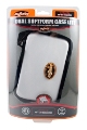 NDSLite Carry Case (opbergtasje)