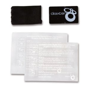 http://myshop.s3-external-3.amazonaws.com/shop626000.pictures.ND100067_NDSi_XL_screenprotect_groot.jpg