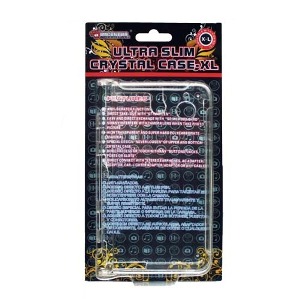 http://myshop.s3-external-3.amazonaws.com/shop626000.pictures.ND100069_NDSiXL_Crystalcase_groot.jpg
