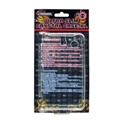 Dsi-XL Crystal Case