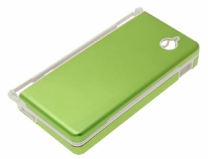 http://myshop.s3-external-3.amazonaws.com/shop626000.pictures.ND100070G_NDSiXL_CoverCase_GROEN_groot.png