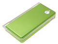 Dsi-XL bescherm CASE