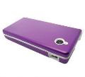 Dsi-XL bescherm CASE