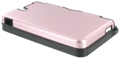 Dsi-XL bescherm CASE