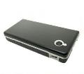 Dsi-XL bescherm CASE