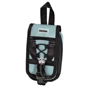 http://myshop.s3-external-3.amazonaws.com/shop626000.pictures.ND100072_1_DSTasje_Hama_BLauw_Groot.jpg