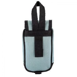 http://myshop.s3-external-3.amazonaws.com/shop626000.pictures.ND100072_2_DSTasje_Hama_BLauw_Groot.jpg