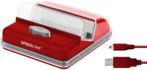 http://myshop.s3-external-3.amazonaws.com/shop626000.pictures.ND100074_Stand_NDSi_Rood_1_300.jpg