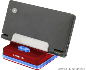 http://myshop.s3-external-3.amazonaws.com/shop626000.pictures.ND100074_Stand_NDSi_Rood_2_300.jpg