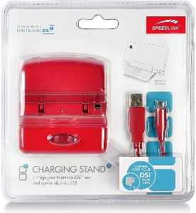 http://myshop.s3-external-3.amazonaws.com/shop626000.pictures.ND100074_Stand_NDSi_Rood_3_300.jpg