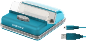 http://myshop.s3-external-3.amazonaws.com/shop626000.pictures.ND100075_Stand_NDSi_LigtBleu_1_300.jpg