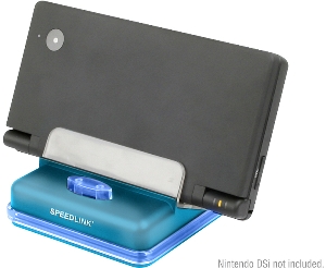 http://myshop.s3-external-3.amazonaws.com/shop626000.pictures.ND100075_Stand_NDSi_LigtBleu_2_300.jpg