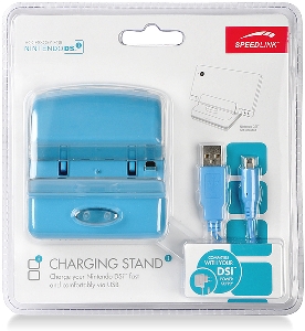 http://myshop.s3-external-3.amazonaws.com/shop626000.pictures.ND100075_Stand_NDSi_LigtBleu_3_300.jpg