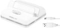 NDSi - USB-Laadstation (Wit)