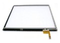 Touchscreen voor de Dsi