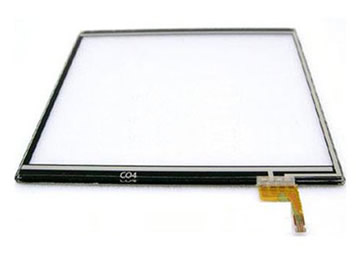 http://myshop.s3-external-3.amazonaws.com/shop626000.pictures.ND100080_NDSi_Touch_screen_300.jpg