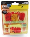 DS Lite protection set SIMPSONS