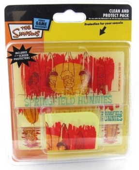 http://myshop.s3-external-3.amazonaws.com/shop626000.pictures.ND100082_protectieset_Simpsons_geel_300.jpg