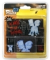 DS Lite protection set SIMPSONS