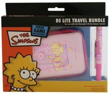 http://myshop.s3-external-3.amazonaws.com/shop626000.pictures.ND100083_Travelpack_Lisa_2_300.jpg