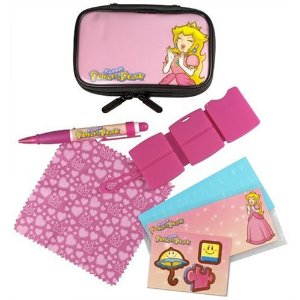 http://myshop.s3-external-3.amazonaws.com/shop626000.pictures.ND100084_Travel_pack_PEACH_1_300.jpg