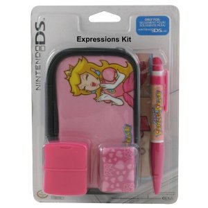 http://myshop.s3-external-3.amazonaws.com/shop626000.pictures.ND100084_Travel_pack_PEACH_2_300.jpg