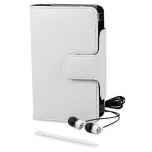http://myshop.s3-external-3.amazonaws.com/shop626000.pictures.ND100086_Play-Style_kit_1_300.jpg
