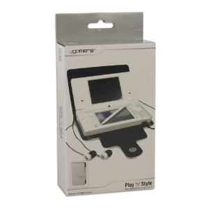 http://myshop.s3-external-3.amazonaws.com/shop626000.pictures.ND100086_Play-Style_kit_2_300.jpg