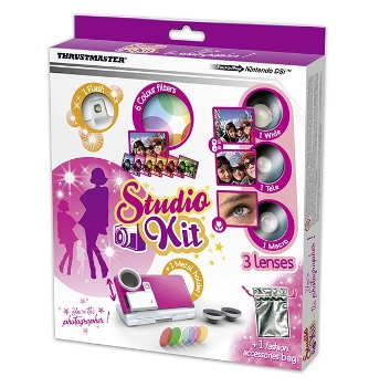 http://myshop.s3-external-3.amazonaws.com/shop626000.pictures.ND100088_NDSLIte_Studio_set_2_300.jpg